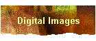 Digital Images